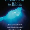 Las Profundas Verdades de la Biblia - Edición Bolsillo - Tapa Blanda –   Kay Friederichsen