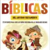Investigaciones Bíblicas AT- Tapa Blanda – Luis López - Imagen 2