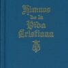 Himnos de la Vida Cristiana - Tapa Dura - Varios Autores - Imagen 2