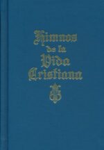 Alternative view of Himnos de la Vida Cristiana - Tapa Dura - Varios Autores