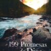 199 Promesas de Dios - Tapa Blanda - Imagen 2