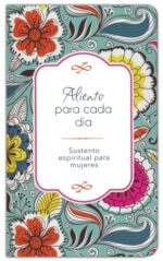 Alternative view of Aliento para Cada Día - Pamela L. McQuade