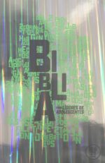 Alternative view of Biblia para Líderes de Adolescentes - Tapa Blanda
