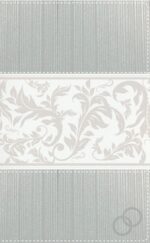 Biblia Devocional Lenguajes del amor RVR60 Imitación Piel Blanco - Gary Chapman