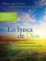 En Busca de Dios - Tapa Blanda – Varios Autores