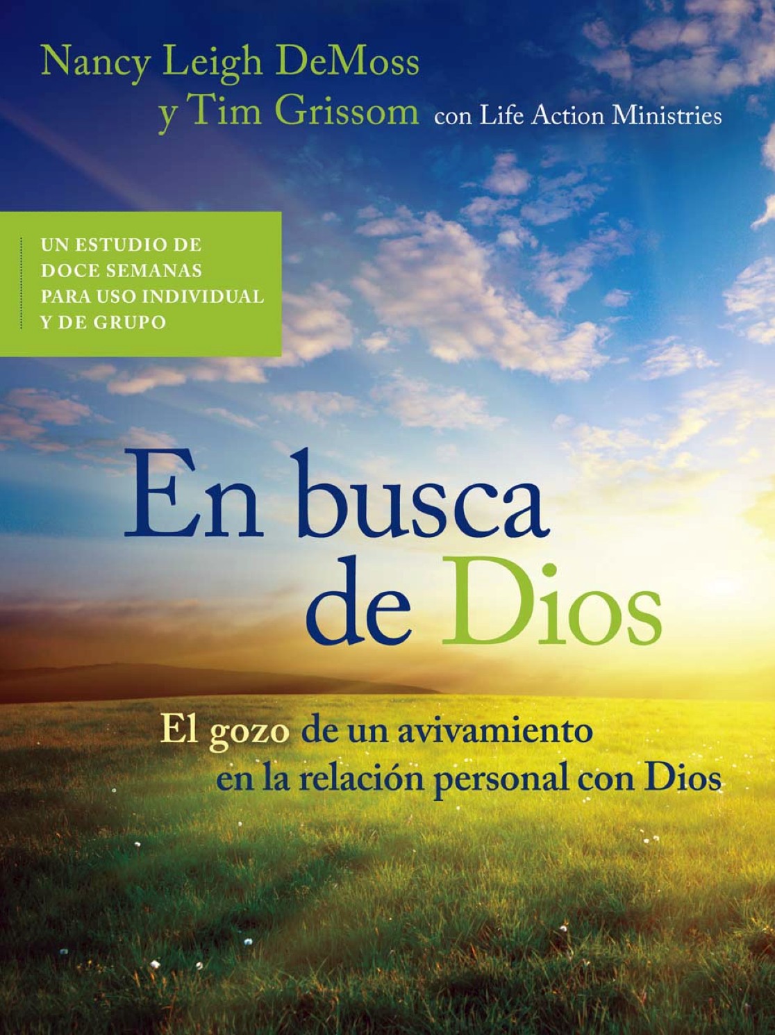 En Busca de Dios - Tapa Blanda – Varios Autores