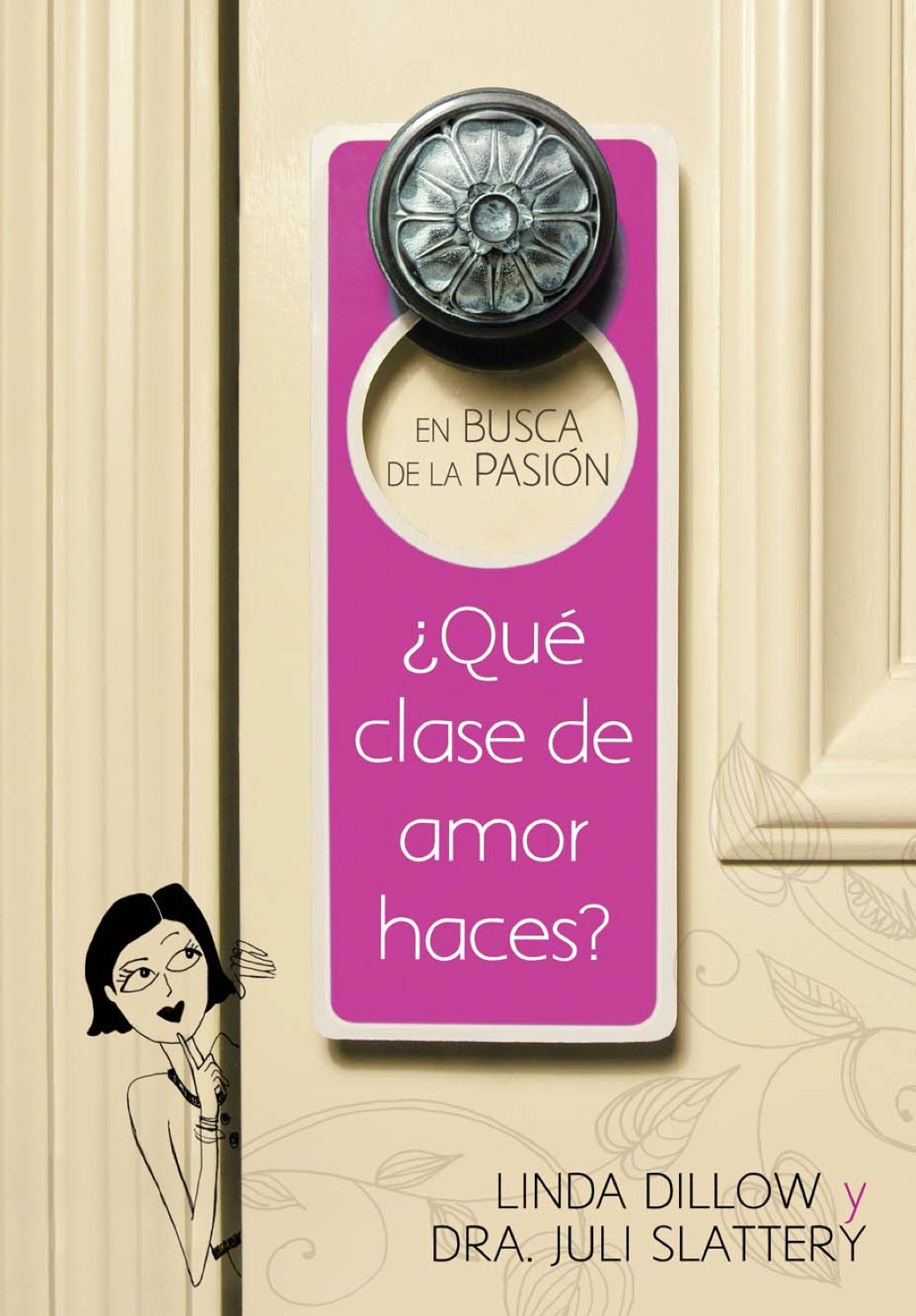 En Busca de la Pasión - Edición Kindle - Tapa Blanda - Varios Autores
