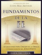 Fundamentos de la Fe - Edición Kindle - Varios Autores