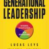 Generational Leadership Softcover –  Lucas Leys