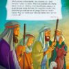 Biblias de Rompecabezas: Jesús- Tapa Dura - Varios Autores - Imagen 3