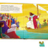 Biblias de Rompecabezas: Jesús- Tapa Dura - Varios Autores - Imagen 5