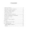 Antes de Decir 'Si' - Tapa Blanda – Norman Wright - Imagen 3