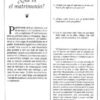 Antes de Decir 'Si' - Tapa Blanda – Norman Wright - Imagen 4