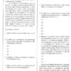 Antes de Decir 'Si' - Tapa Blanda – Norman Wright - Imagen 5