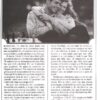 Antes de Decir 'Si' - Tapa Blanda – Norman Wright - Imagen 6