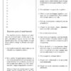 Antes de Decir 'Si' - Tapa Blanda – Norman Wright - Imagen 7