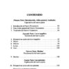 Panorama del Nuevo Testamento - Tapa Blanda - Paul Benware - Imagen 3