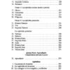Panorama del Nuevo Testamento - Tapa Blanda - Paul Benware - Imagen 4