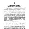 Panorama del Nuevo Testamento - Tapa Blanda - Paul Benware - Imagen 5