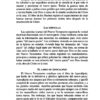 Panorama del Nuevo Testamento - Tapa Blanda - Paul Benware - Imagen 6