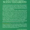 Panorama del Nuevo Testamento - Tapa Blanda - Paul Benware - Imagen 8