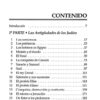 Josefo: Los Escritos Esenciales - Tapa Blanda - Paul L. Maier - Imagen 3