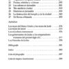 Josefo: Los Escritos Esenciales - Tapa Blanda - Paul L. Maier - Imagen 4