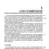 Josefo: Los Escritos Esenciales - Tapa Blanda - Paul L. Maier - Imagen 5