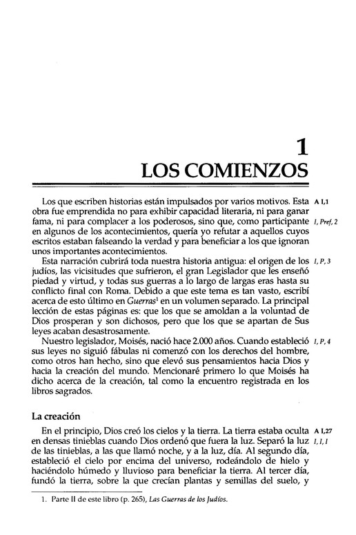 Josefo: Los Escritos Esenciales - Tapa Blanda - Paul L. Maier - Imagen 5