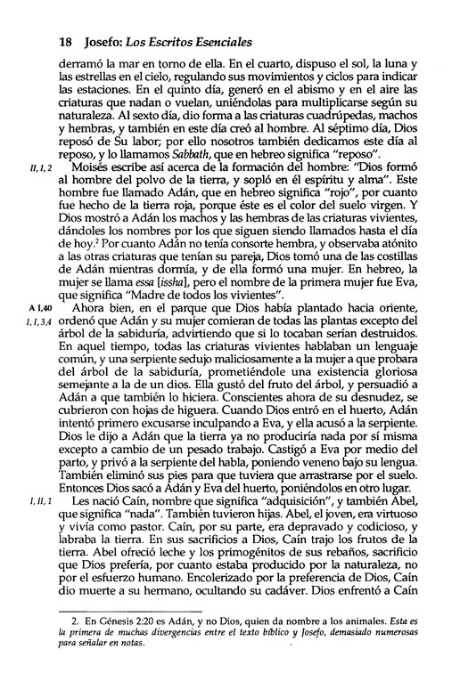 Josefo: Los Escritos Esenciales - Tapa Blanda - Paul L. Maier - Imagen 6