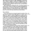 Josefo: Los Escritos Esenciales - Tapa Blanda - Paul L. Maier - Imagen 7