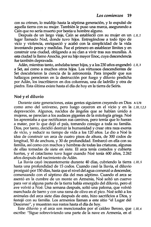 Josefo: Los Escritos Esenciales - Tapa Blanda - Paul L. Maier - Imagen 7