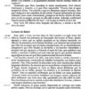 Josefo: Los Escritos Esenciales - Tapa Blanda - Paul L. Maier - Imagen 8