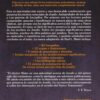 Josefo: Los Escritos Esenciales - Tapa Blanda - Paul L. Maier - Imagen 9
