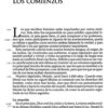 Josefo: Las Obras Esenciales - Tapa Dura – Paul Maier - Imagen 4