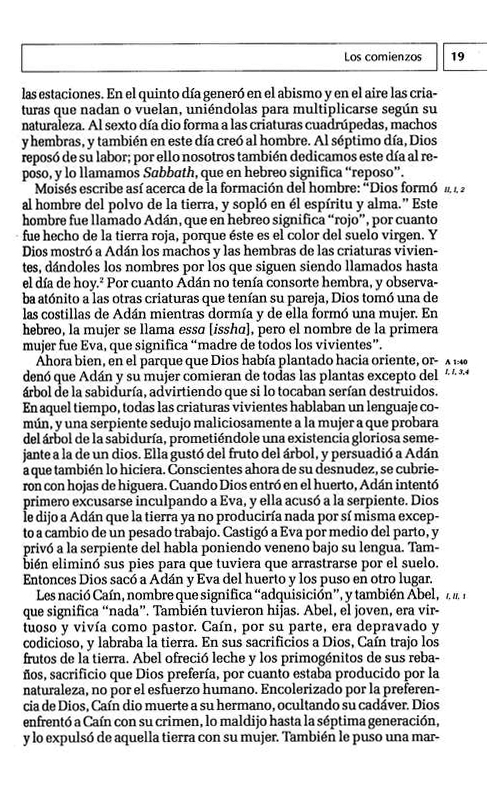 Josefo: Las Obras Esenciales - Tapa Dura – Paul Maier - Imagen 5