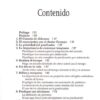 Predicando con Frescura - Tapa Blanda – Bruce Mawhinney - Imagen 3