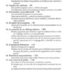 Predicando con Frescura - Tapa Blanda – Bruce Mawhinney - Imagen 4