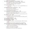 Predicando con Frescura - Tapa Blanda – Bruce Mawhinney - Imagen 5