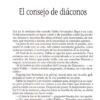 Predicando con Frescura - Tapa Blanda – Bruce Mawhinney - Imagen 6