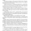 Predicando con Frescura - Tapa Blanda – Bruce Mawhinney - Imagen 7