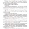 Predicando con Frescura - Tapa Blanda – Bruce Mawhinney - Imagen 8