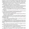 Predicando con Frescura - Tapa Blanda – Bruce Mawhinney - Imagen 9