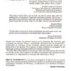 Predicando con Frescura - Tapa Blanda – Bruce Mawhinney - Imagen 10