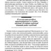 Predicando Con Pasión - Tapa Blanda –  Alex Montoya - Imagen 5