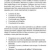Predicando Con Pasión - Tapa Blanda –  Alex Montoya - Imagen 6
