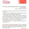 Predicando Con Pasión - Tapa Blanda –  Alex Montoya - Imagen 8