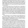 El Plan Del Señor Para La Iglesia - Tapa Blanda -  John MacArthur - Imagen 10
