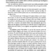 El Plan Del Señor Para La Iglesia - Tapa Blanda -  John MacArthur - Imagen 12