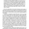 El Plan Del Señor Para La Iglesia - Tapa Blanda -  John MacArthur - Imagen 13